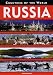 Russia (Countries of the World)