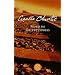 das beste von "queen of crime" Agatha Christie (B�cher)