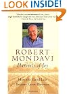 Harvests of Joy: How the Good Life Became Great Business