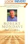 Harvests of Joy: How the Good Life Became Great Business
