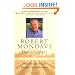 Harvests of Joy: How the Good Life Became Great Business
