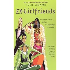 Ex-Girlfriends