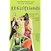 Ex-Girlfriends