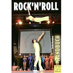 Handbuch f�r Rock'n' Roll
