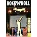 Handbuch f�r Rock'n' Roll