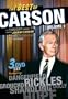 The Best of Carson, Volume 1