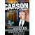 The Best of Carson, Volume 1