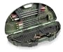 Dosko Sport� SE 44 Single Bow Case