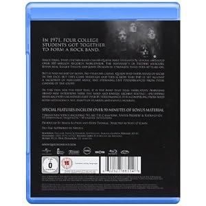 Days Of Our Lives [Blu-ray]