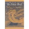 The White Bride