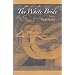 The White Bride