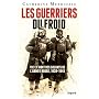 Les Guerriers du froid: Vie et mort des soldats de&hellip de Catherine Merridale