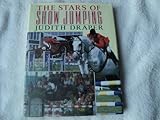 The stars of showjumping