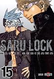 T.15