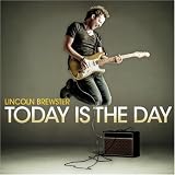 Today is the Day