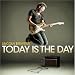 Today is the Day
