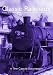 Classic Railroads