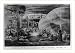 Historic Print (L): Atelier de Mr. Lachambre fabricant de ballons de baudruche, aerostats, etc., 24 passage