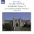 Karlowicz: Symphonic Poems 2