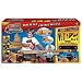 Real Construction 201839 - Deluxe Set