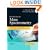 Introduction to Mass Spectrometry: Instrumentation, Applications, and Strategies for Data Interpretation