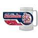 St Louis Cardinals Freezer Mug