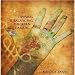 Opening & Balancing the 7 Chakras
