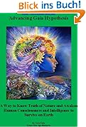Advancing Gaia