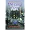 Literary crime thrillers