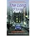 Literary crime thrillers