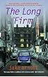 The Long Firm