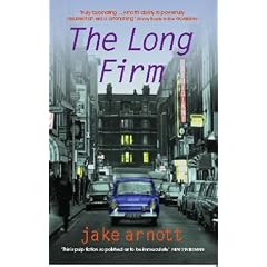 The Long Firm