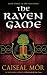 The Raven Game (Watchers 3)