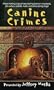 Canine Crimes