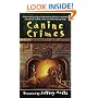 Canine Crimes