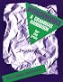 Wordworks : A Grammar Handbook for the Truly Desperate