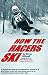 Book How the Racers Ski