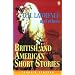 British and American Short Stories. Level 5. (Lernmaterialien) (Penguin Readers)