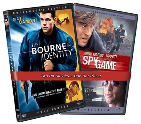 View MOVIETITLEMACRO -- Get It Today!