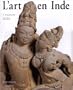 L'Art en Inde