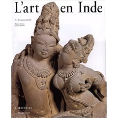 L'Art en Inde