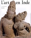 L'Art en Inde