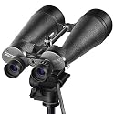 Orion MegaView 30x80 Wide Angle Binocular