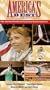 America's Best - The United States Gymnastics Championships [VHS]