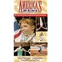 America's Best - The United States Gymnastics Championships