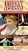 VHS : America's Best - The United States Gymnastics Championships