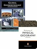Global Geomorphology with Physical Geography Dictionary