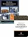 Global Geomorphology with Physical Geography Dictionary