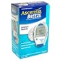 Ascensia Breeze Blood Glucose Monitoring System - 1 kit