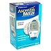 Ascensia Breeze Blood Glucose Monitoring System - 1 kit